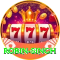 robin singh Plus Pro v5.0.0
