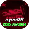 rod marsh Master v1.3.4