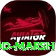 rod marsh Master v1.3.4