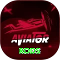rods Plus v5.8.3