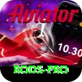 rods Jackpot King v3.9.5