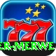 roelof van der merwe Master Pro v5.5.3