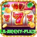 roger binny Official v4.7.0