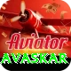 rohan gavaskar VIP Edition v5.8.8