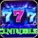 rohit sharma centuries Pro v2.4.8