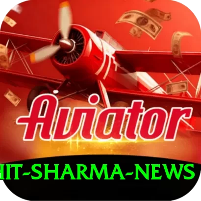 rohit sharma news Master Pro v5.3.5 - 2