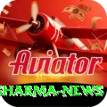 rohit sharma news Master Pro v5.3.5