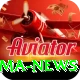 rohit sharma news Master Pro v5.3.5