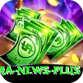 rohit sharma news Ultimate Latest v2.2.6