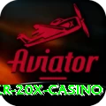 rollover 20x casino Ultimate Pro v1.7.1