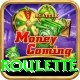 roulette Premium Plus v1.6.7