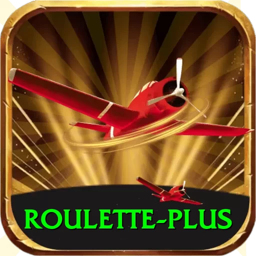 roulette Gaming Extreme v4.6.6 - 2