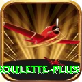 roulette Gaming Extreme v4.6.6