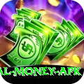 roulette real money apk Apps (Tools & Injectors) Gold v2.4.4