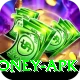 roulette real money apk Apps (Tools & Injectors) Gold v2.4.4