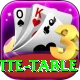 roulette table Turbo v4.1.7