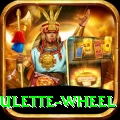 roulette wheel Pro Edition v3.6.6