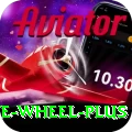 roulette wheel - VIP Earning App