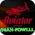 rovman powell VIP Pro v3.3.9
