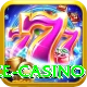 royal ace casino Apps (Tools & Injectors) Ultimate v1.1.7