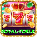 royal poker Apps (Tools & Injectors) Max v1.0.1