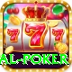 royal poker Apps (Tools & Injectors) Max v1.0.1