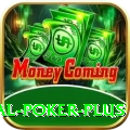 royal poker Game Ultimate v2.2.0