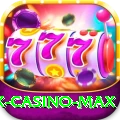 Royal x Casino Games Plus