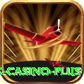 royal x casino VIP Pro v4.3.5