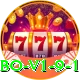 Royal x Casino Turbo v1.9.1