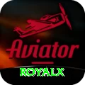 royalx Premium Plus v4.0.2