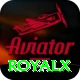 royalx Premium Plus v4.0.2