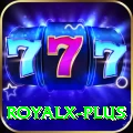 royalx Pro v3.9.7