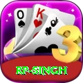 rp singh Premium Plus v1.4.4