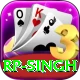 rp singh Premium Plus v1.4.4