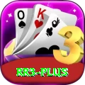 rr3 Deluxe Edition v5.2.0