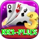 rr3 Deluxe Edition v5.2.0