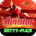 rs777 Master v4.2.1