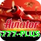 rs777 Master v4.2.1