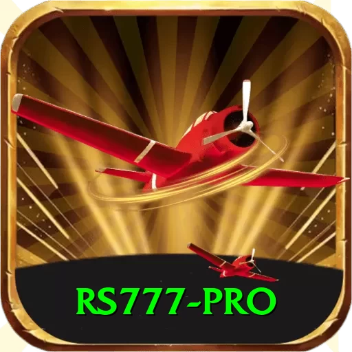 rs777 Pro Max v4.0.4 - 2