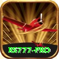 rs777 Pro Max v4.0.4