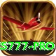 rs777 Pro Max v4.0.4