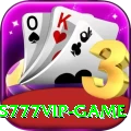 RS777VIP Game Apps (Tools & Injectors) Max v5.5.2