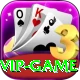 RS777VIP Game Apps (Tools & Injectors) Max v5.5.2