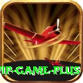 RS777VIP Game Live Champion