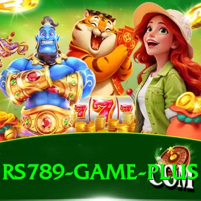 rs789 game Max v3.0.2 - 2