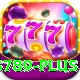 rs789 Games (Casino & Earning) Elite v2.9.0