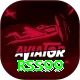 rss99 Plus v1.2.1