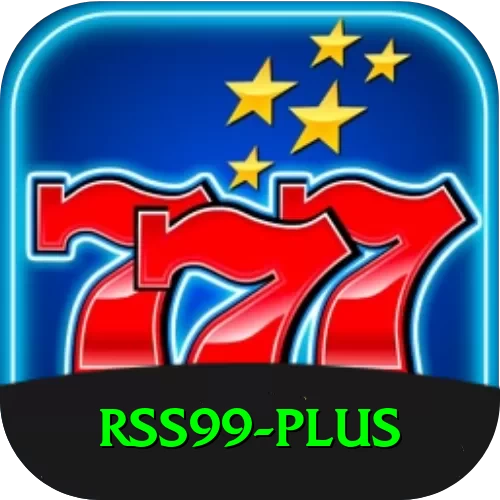 rss99 Elite Pro v1.7.7 - 2