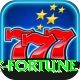 Ruby Fortune Turbo vv1.9.3